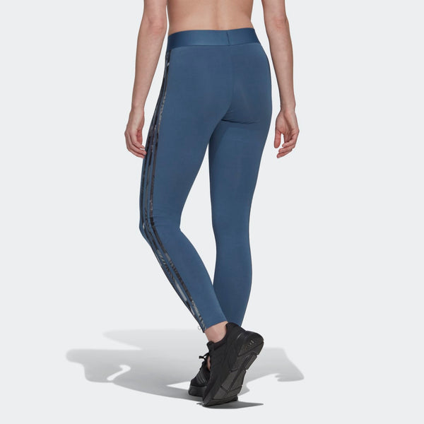 ADIDAS adidas 3-Stripes Women's Leggings