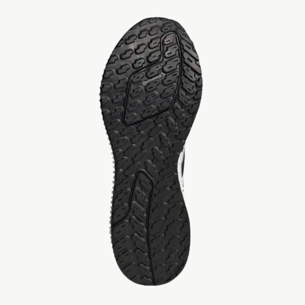 ADIDAS adidas 4DFWD 2 Men's Running Shoes