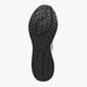 ADIDAS adidas 4DFWD 2 Men's Running Shoes