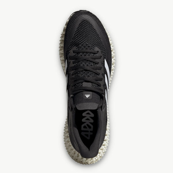 ADIDAS adidas 4DFWD 2 Men's Running Shoes