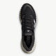 ADIDAS adidas 4DFWD 2 Men's Running Shoes