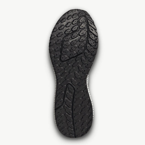 ADIDAS adidas 4DFWD 2 Men's Running Shoes