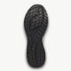 ADIDAS adidas 4DFWD 2 Men's Running Shoes