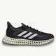 ADIDAS adidas 4DFWD 2 Men's Running Shoes