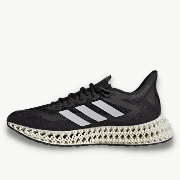 ADIDAS adidas 4DFWD 2 Men's Running Shoes