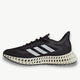 ADIDAS adidas 4DFWD 2 Men's Running Shoes