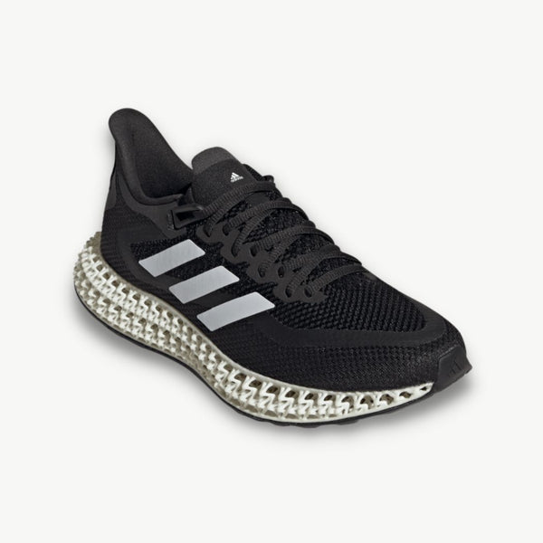 ADIDAS adidas 4DFWD 2 Men's Running Shoes