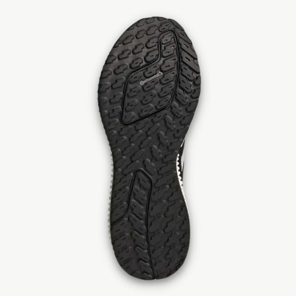 ADIDAS adidas 4DFWD 2 Women's Running Shoes