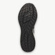 ADIDAS adidas 4DFWD 2 Women's Running Shoes