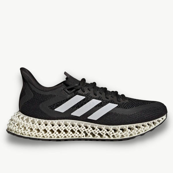 ADIDAS adidas 4DFWD 2 Women's Running Shoes