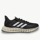ADIDAS adidas 4DFWD 2 Women's Running Shoes