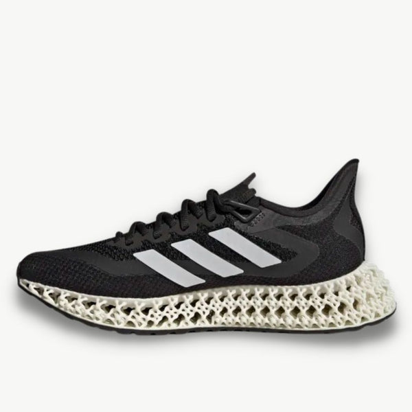 ADIDAS adidas 4DFWD 2 Women's Running Shoes