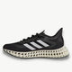 ADIDAS adidas 4DFWD 2 Women's Running Shoes