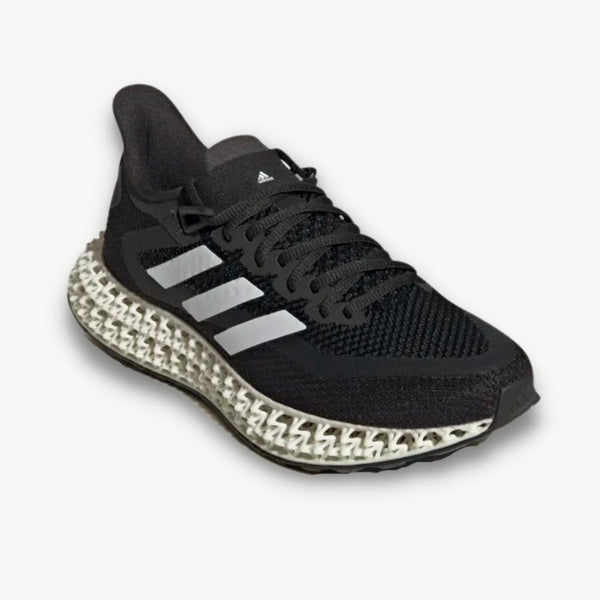 ADIDAS adidas 4DFWD 2 Women's Running Shoes