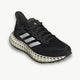 ADIDAS adidas 4DFWD 2 Women's Running Shoes