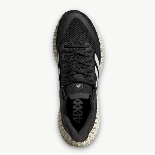 ADIDAS adidas 4DFWD 2 Women's Running Shoes