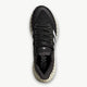 ADIDAS adidas 4DFWD 2 Women's Running Shoes