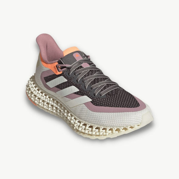 ADIDAS adidas 4DFWD 2 Women's Running Shoes