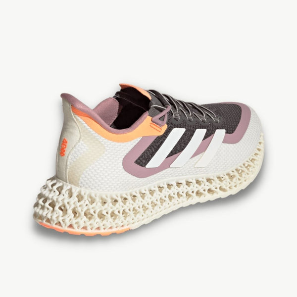 ADIDAS adidas 4DFWD 2 Women's Running Shoes