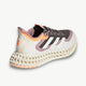 ADIDAS adidas 4DFWD 2 Women's Running Shoes
