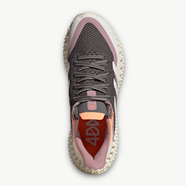 ADIDAS adidas 4DFWD 2 Women's Running Shoes