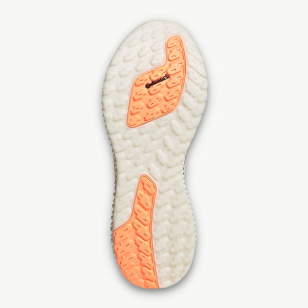 ADIDAS adidas 4DFWD 2 Women's Running Shoes