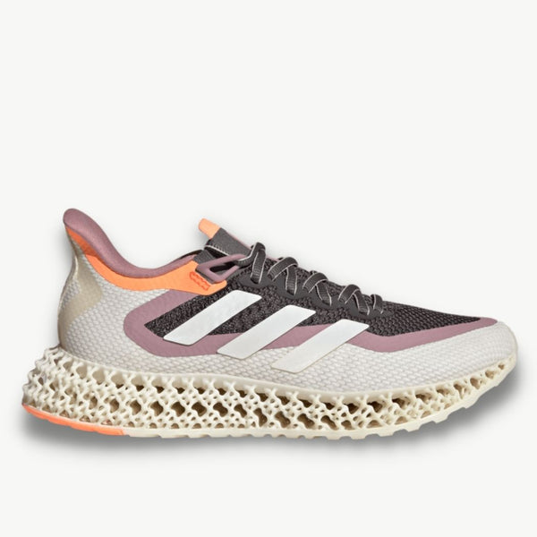 ADIDAS adidas 4DFWD 2 Women's Running Shoes