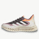 ADIDAS adidas 4DFWD 2 Women's Running Shoes