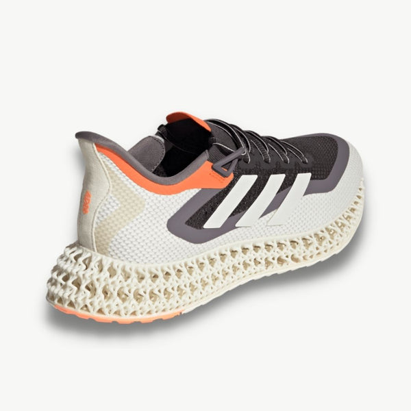 ADIDAS adidas 4DFWD 2 Men's Running Shoes