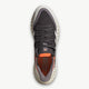 ADIDAS adidas 4DFWD 2 Men's Running Shoes