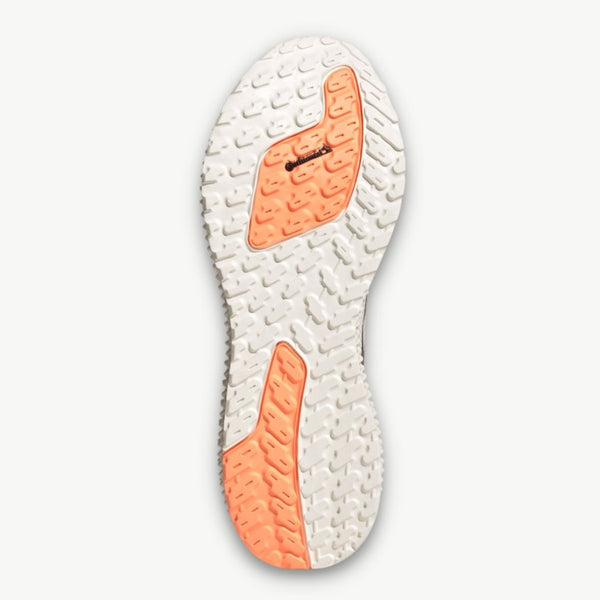 ADIDAS adidas 4DFWD 2 Men's Running Shoes