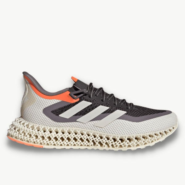 ADIDAS adidas 4DFWD 2 Men's Running Shoes