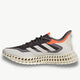 ADIDAS adidas 4DFWD 2 Men's Running Shoes