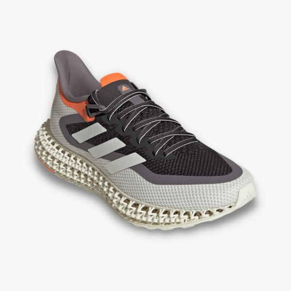ADIDAS adidas 4DFWD 2 Men's Running Shoes