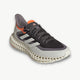 ADIDAS adidas 4DFWD 2 Men's Running Shoes