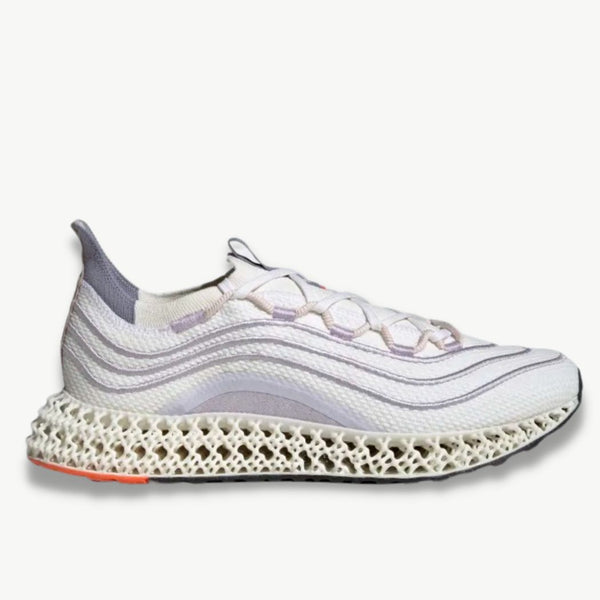 ADIDAS adidas 4DFWD X Parley Unisex Running Shoes