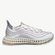 ADIDAS adidas 4DFWD X Parley Unisex Running Shoes