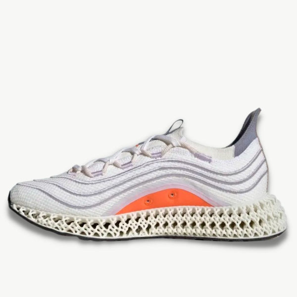 ADIDAS adidas 4DFWD X Parley Unisex Running Shoes