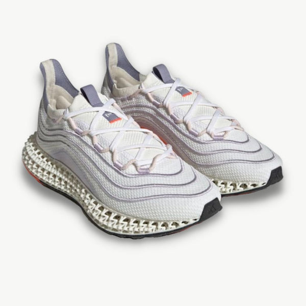 ADIDAS adidas 4DFWD X Parley Unisex Running Shoes