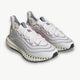 ADIDAS adidas 4DFWD X Parley Unisex Running Shoes