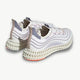 ADIDAS adidas 4DFWD X Parley Unisex Running Shoes
