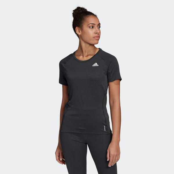 ADIDAS adidas Women's Runner Tee