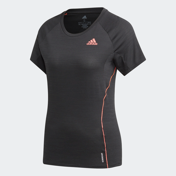 ADIDAS adidas Women's Runner Tee
