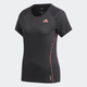 ADIDAS adidas Women's Runner Tee