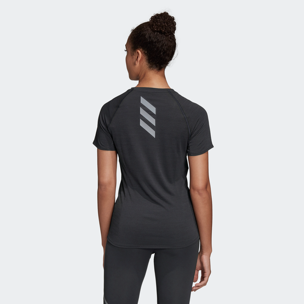 ADIDAS adidas Women's Runner Tee