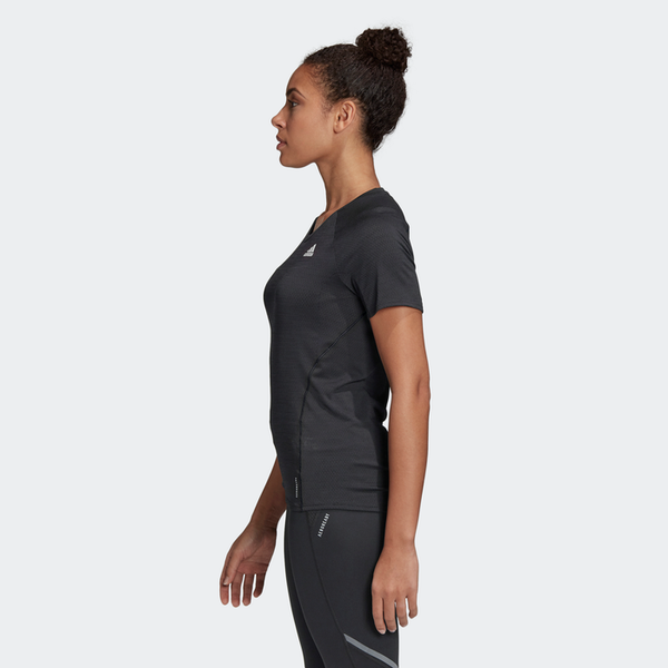 ADIDAS adidas Women's Runner Tee