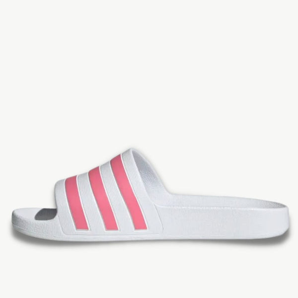 ADIDAS adidas Adilette Aqua Women's Slides