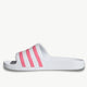ADIDAS adidas Adilette Aqua Women's Slides