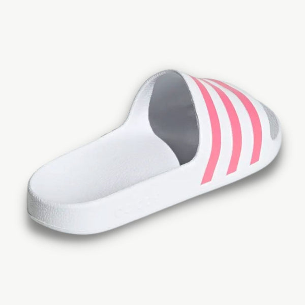 ADIDAS adidas Adilette Aqua Women's Slides