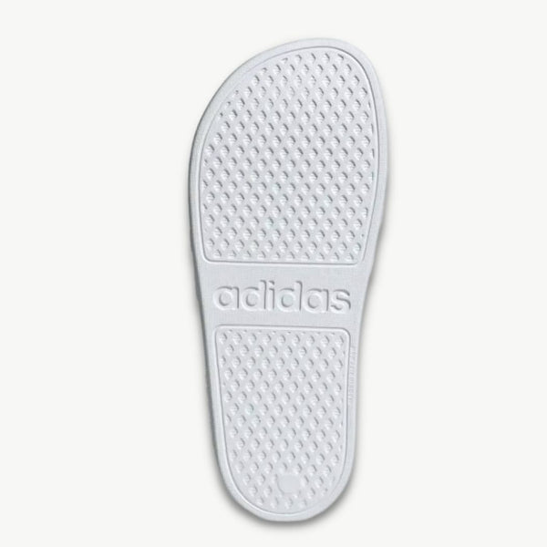 ADIDAS adidas Adilette Aqua Women's Slides